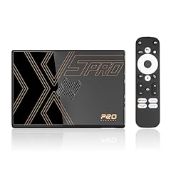 2024 android box for sale  Delivered anywhere in USA 