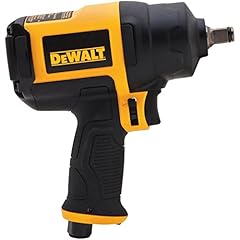 Dewalt impact wrench for sale  Delivered anywhere in USA 