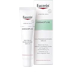 Eucerin dermopure serum gebraucht kaufen  Wird an jeden Ort in Deutschland