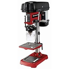 Einhell perceuse colonne d'occasion  Livré partout en France