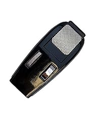 Factory entertainment star for sale  Delivered anywhere in USA 