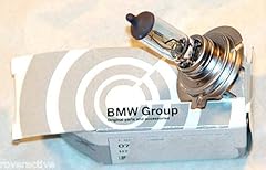 Euroactive bmw brand for sale  Delivered anywhere in USA 
