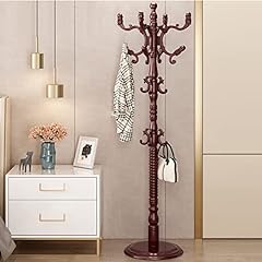Ximsphy coat rack for sale  Delivered anywhere in USA 