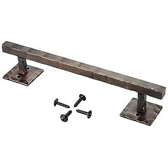 Eumtenr barn door for sale  Delivered anywhere in USA 
