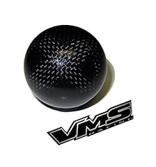 Vms racing m16x1.50 for sale  Delivered anywhere in USA 