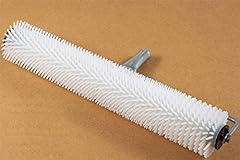 Ianpav spiked aeration for sale  Delivered anywhere in UK