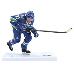 Nhl vancouver canucks for sale  Delivered anywhere in USA 