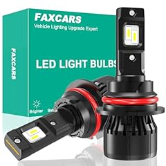 Faxcars led bulbs for sale  Delivered anywhere in USA 