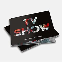 Show for sale  Delivered anywhere in UK