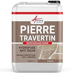 Hydrofuge imperméabilisant te d'occasion  Livré partout en France