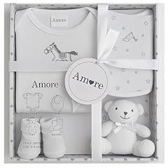 Newborn baby gift for sale  Delivered anywhere in UK