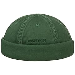 Stetson ocala cotone usato  Spedito ovunque in Italia 