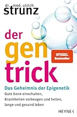 Gen trick gute gebraucht kaufen  Wird an jeden Ort in Deutschland