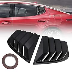 Sporacingrts side window for sale  Delivered anywhere in USA 