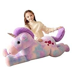 Tumyay giant unicorn for sale  Delivered anywhere in USA 