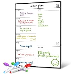 Smart panda magnetic for sale  Delivered anywhere in UK