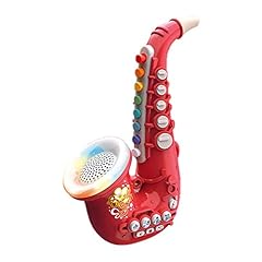 Smaroll kids saxophone for sale  Delivered anywhere in USA 