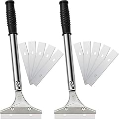 Mudder inch razor for sale  Delivered anywhere in USA 