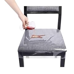 Huanghqwanjia 2pcs transparent for sale  Delivered anywhere in UK