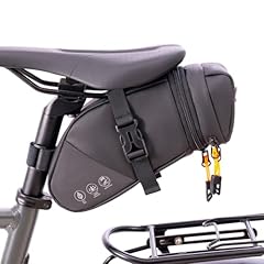 Cckole bicycle saddle for sale  Delivered anywhere in UK