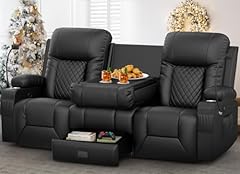 Yonisee seat recliner for sale  Delivered anywhere in USA 