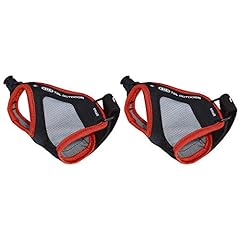 Tsl outdoor kit d'occasion  Livré partout en France