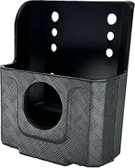 Zero9 holsters model for sale  Delivered anywhere in USA 