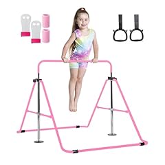 Tiny tumblers gymnastics for sale  Delivered anywhere in UK