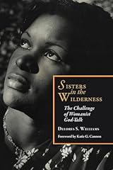 Sisters wilderness challenge for sale  Delivered anywhere in USA 