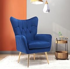 Container furniture direct for sale  Delivered anywhere in USA 
