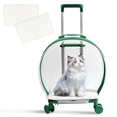 Rkrouco pet carrier for sale  Delivered anywhere in USA 
