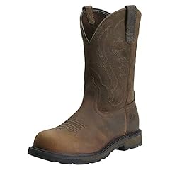Ariatarj3s mens groundbreaker for sale  Delivered anywhere in USA 