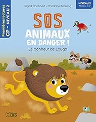 Sos animaux bonheur d'occasion  Livré partout en France