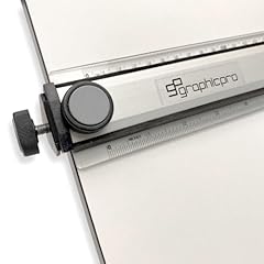 Graphicpro architect drawing for sale  Delivered anywhere in UK