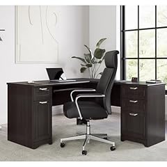 Realspace magellan shape for sale  Delivered anywhere in USA 