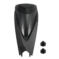 Rear seat cover for sale  Delivered anywhere in UK