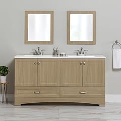 Spring mill cabinets for sale  Delivered anywhere in USA 