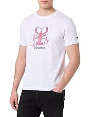 Armor lux shirt d'occasion  Livré partout en France