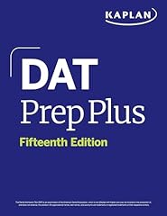 Dat prep plus for sale  Delivered anywhere in USA 