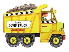 Dump truck published for sale  Delivered anywhere in USA 