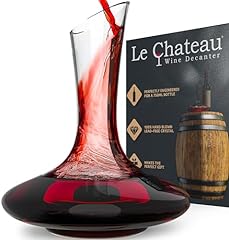 Chateau red wine for sale  Delivered anywhere in USA 