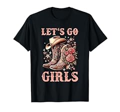 Country girls rodeo for sale  Delivered anywhere in UK