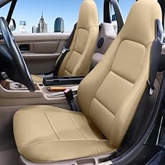 Sapubk custom fit for sale  Delivered anywhere in USA 