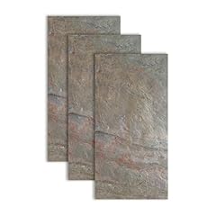 Stoneflex peel stick for sale  Delivered anywhere in USA 
