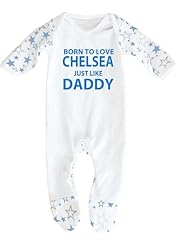 Bebe dory born for sale  Delivered anywhere in UK