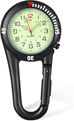 Yuffqopc montre poche d'occasion  Livré partout en France