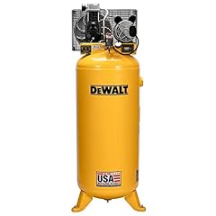 Dewalt gal. 3.7 for sale  Delivered anywhere in USA 