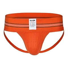 Gym mens old for sale  Delivered anywhere in USA 