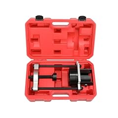 Gearrooler trailing arm for sale  Delivered anywhere in UK