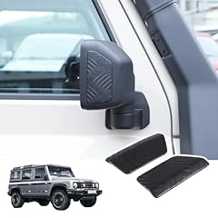Bekantogy car rearview for sale  Delivered anywhere in USA 